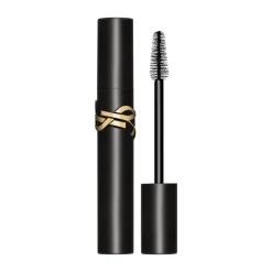 Lash Clash Extreme Volume Mascara, 01 Sort