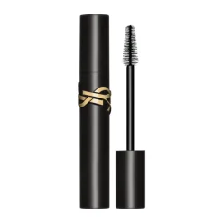 Lash Clash Extreme Volume Mascara, Brun