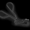 Lash Curler