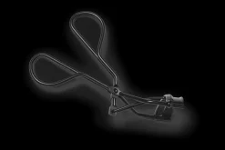 Lash Curler