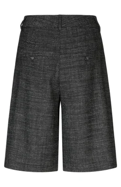 LauraFV 821 Long Shorts, Night Sky Structure, 27