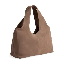 Laurine Shopper, Mocha Mousse