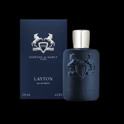 Layton Eau de Parfum, 125 ml