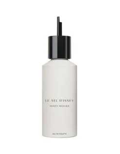 Le Sel d’Issey Eau De Toilette Refill, 150 ml
