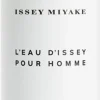 L'Eau d'Issey Pour Homme deospray, 150 ml