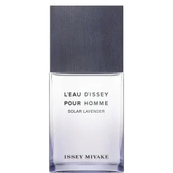 L'Eau d’Issey Pour Homme Solar Lavender Eau De Toilette, 50 ml