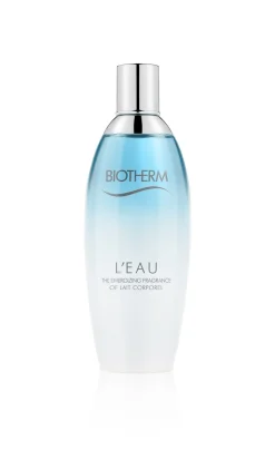 L'Eau Eau de Toilette, 100 ml