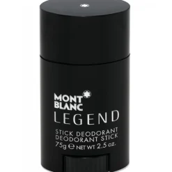 Legend Deostick, 75 g