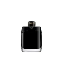 Legend Eau De Parfum, 100 ml