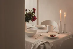 Legio Nova Kande, 0,7 L