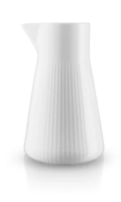 Legio Nova Kande, Hvid, 0,5 L