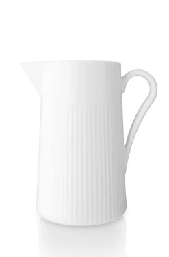 Legio Nova Kande, Hvid, 1,6 L