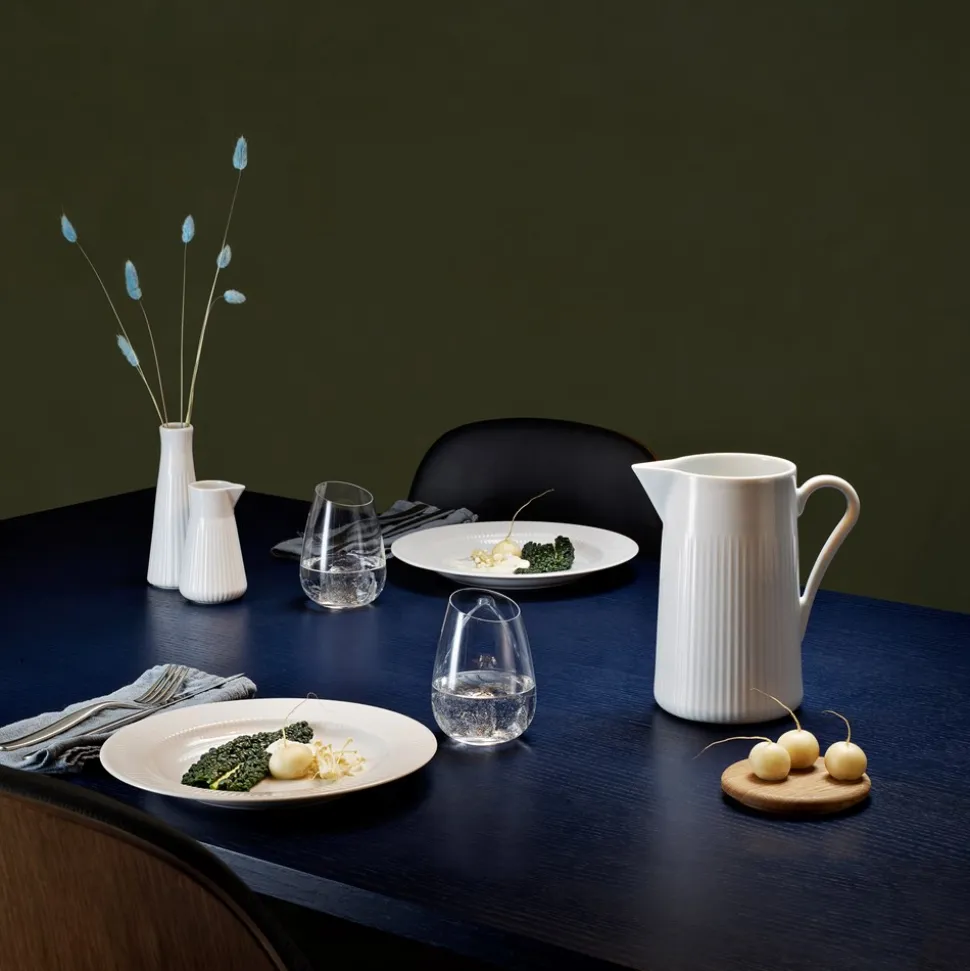 Legio Nova Kande, Hvid, 1,6 L