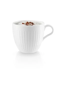 Legio Nova Kop, Hvid, 30 cl