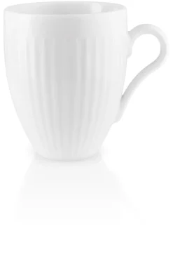 Legio Nova Krus, Hvid, 40 cl