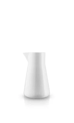 Legio Nova Mælkekande, Hvid, 0,15 L