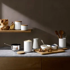 Legio Nova Opbevaringskrukke