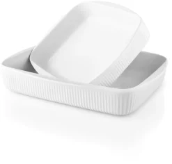 Legio Nova Ovnfast Fadsæt