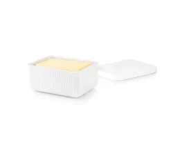 Legio Nova Smørboks