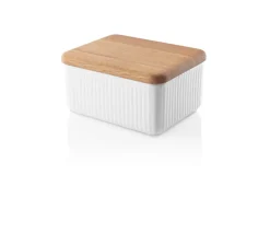 Legio Nova Smørboks