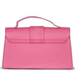 Leila Crossbody, Pink