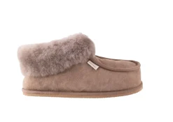 Lena Hjemmesko, Stone, 39