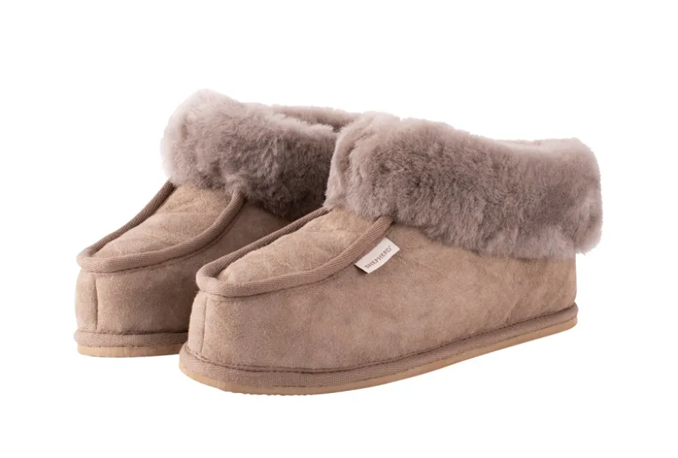 Lena Hjemmesko, Stone, 39