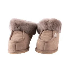 Lena Hjemmesko, Stone, 39