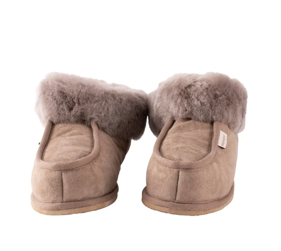 Lena Hjemmesko, Stone, 39