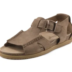 Lene Sandaler, Moonrock, 40