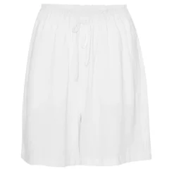 Lerke Shorts, Hvid, 34