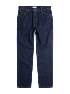 Leroy 90s Rinse Jeans, 90s Blue, W30/L32