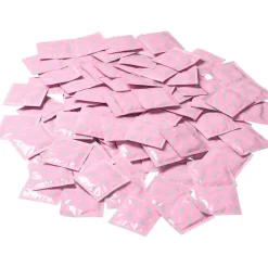 Let's Talk About Sex Regular Kondomer, 100 stk