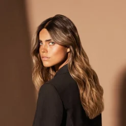 Level Up Volumizing Lotion, 100 ml