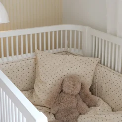 Levi Sengetøj, Lots Of Love Sky, 100x140 cm