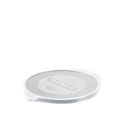 Låg Til Magrethe Røreskål, 2 L