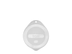 Låg Til Magrethe Røreskål, Klar, 1,5 L