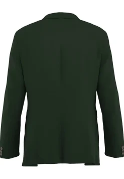 Liam Blazer, Forest Night, 54