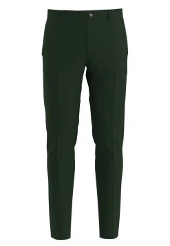 Liam Flex Habitbukser, Forest Night, 50