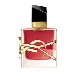 Libre Berry Crush Eau De Parfum, 30 ml