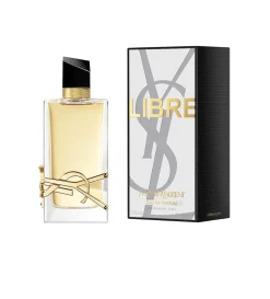 Libre Eau De Parfum, 90 ml