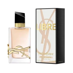 Libre Eau De Toilette, 50 ml
