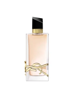 Libre Eau De Toilette, 90 ml