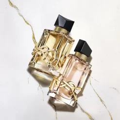 Libre Eau De Toilette, 90 ml