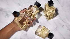 Libre Eau De Toilette, 90 ml