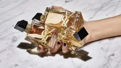 Libre Eau De Toilette, 90 ml