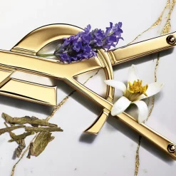 Libre Eau De Toilette, 90 ml