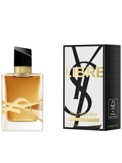 Libre Intens Eau De Parfum 50 ml