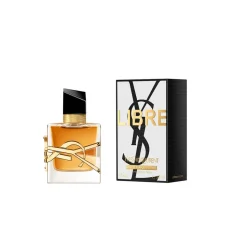 Libre Intens Eau De Parfum 30 ml