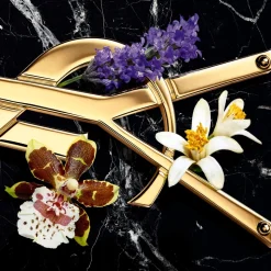 Libre Intens Eau De Parfum 30 ml